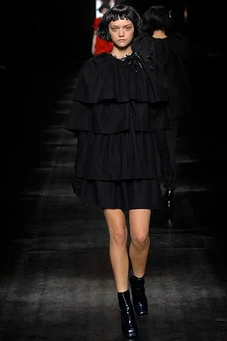 Look 42